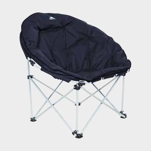 Picture of TRESPASS TYCHO